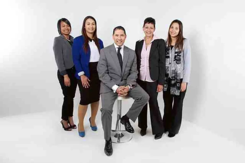 Comment favoriser le développement personnel ?