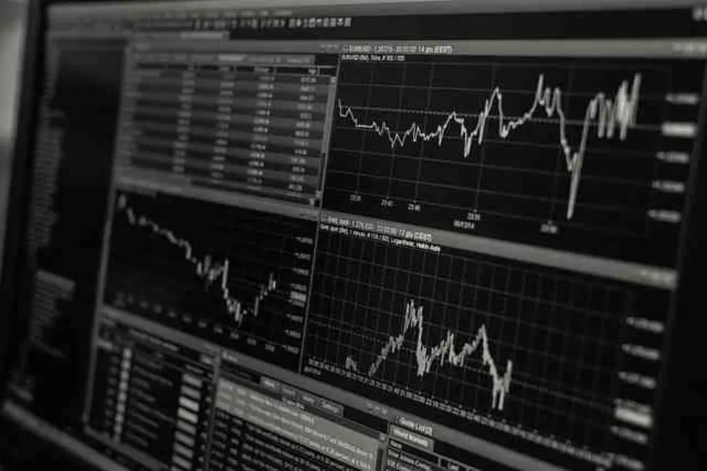 Comment ouvrir une entreprise en e-commerce ?