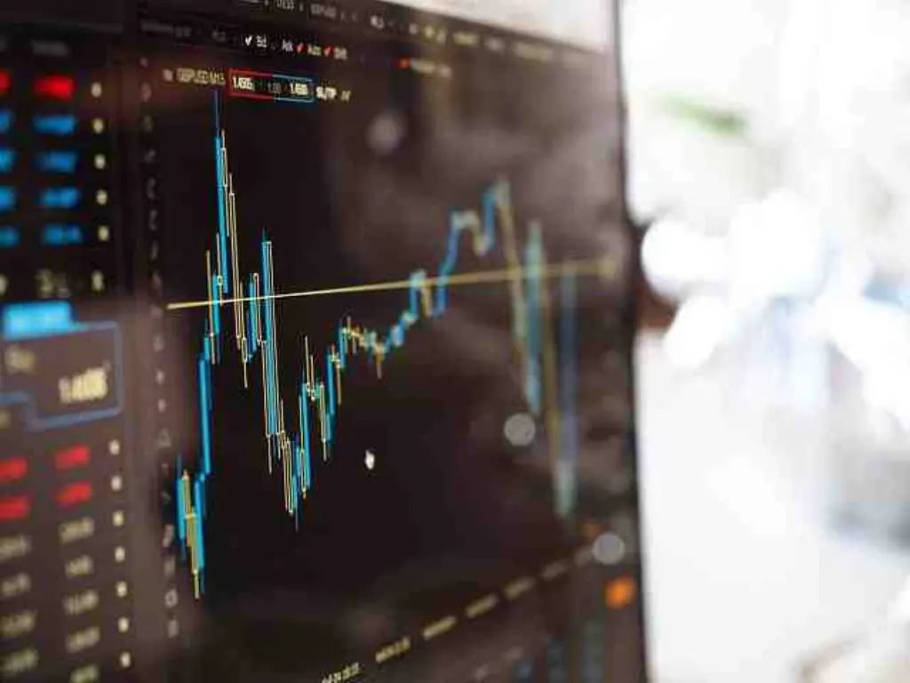 Pourquoi faire de l'E-commerce ?