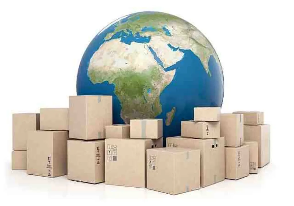 Quelle est l'importance du E-commerce ?