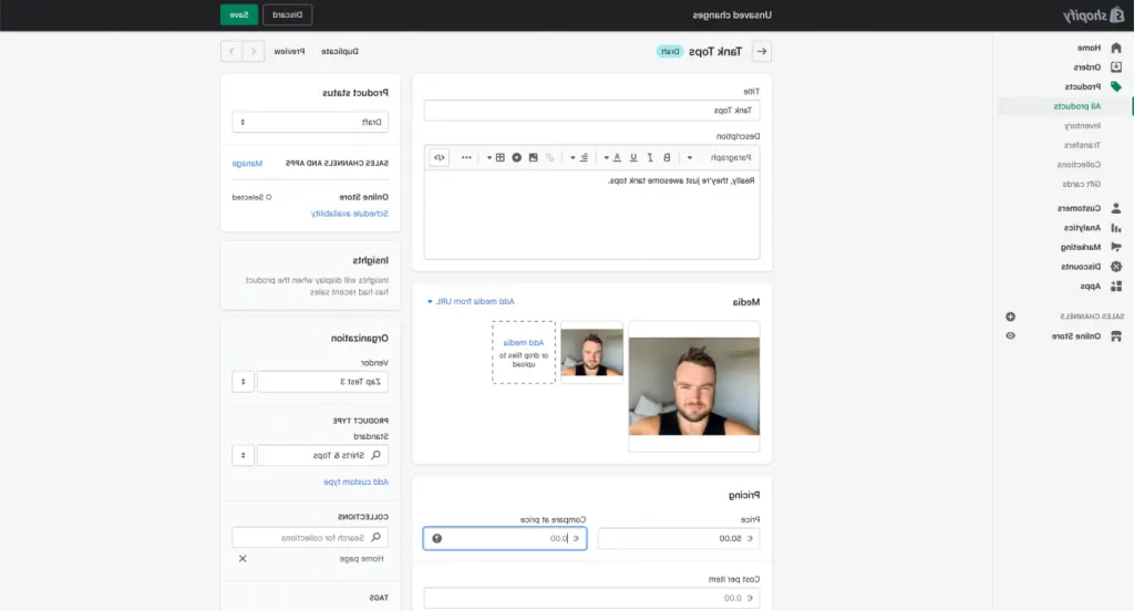 #1 SaaS : forces et limites