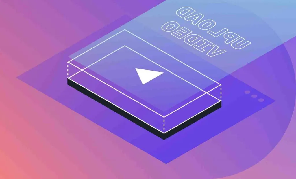 Comment insérer des produits Shopify sous des vidéos YouTube ?