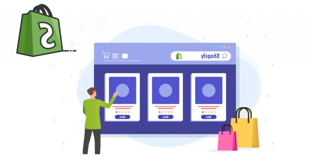 Comment mettez-vous votre boutique Shopify en maintenance ? - Dernières nouvelles