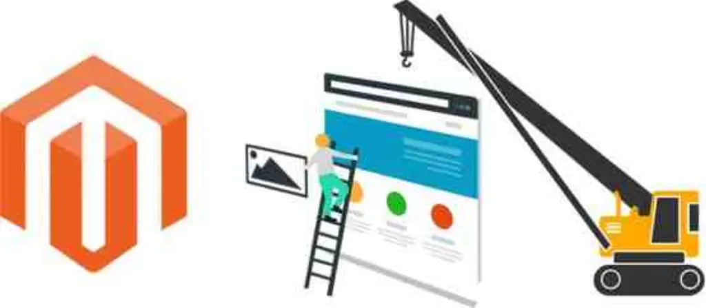 Comment mettre votre boutique Shopify en maintenance ?