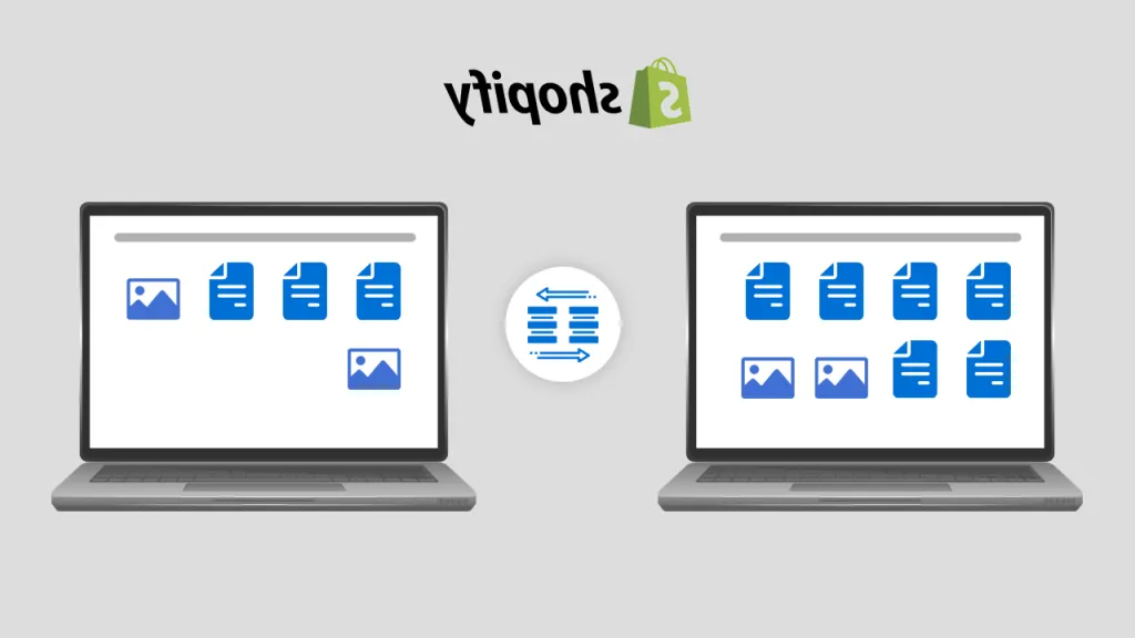 Comment migrer votre boutique Prestashop vers Shopify ?