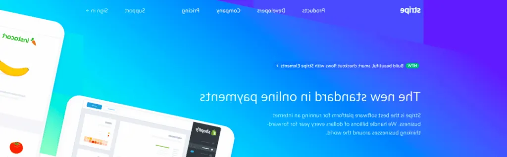 Installation et configuration de Stripe sur Shopify.