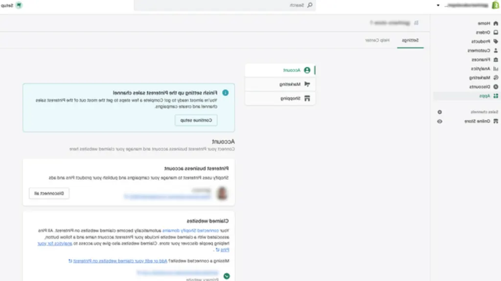Le réseau social veut capitaliser sur sa popularité