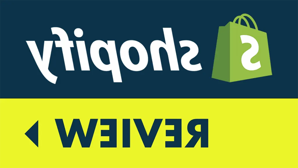 Shopify (SHOP, 33,97 USD, 43,75 USD) : le pire est-il passé ?