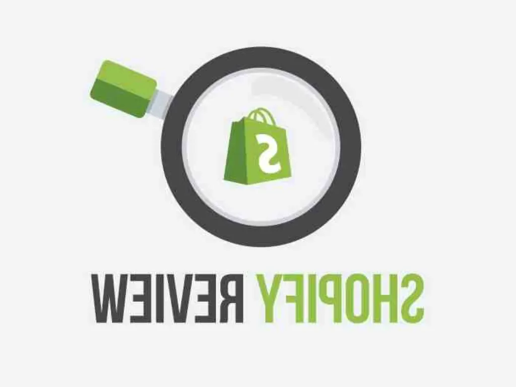 Shopify en quelques mots