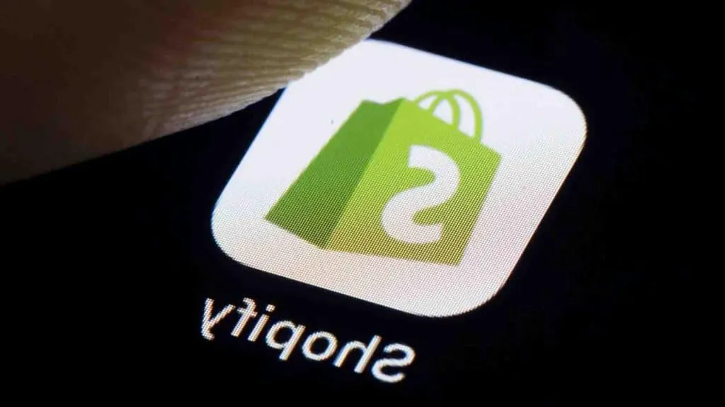 Un partenariat qui va changer les opportunités pour les marques