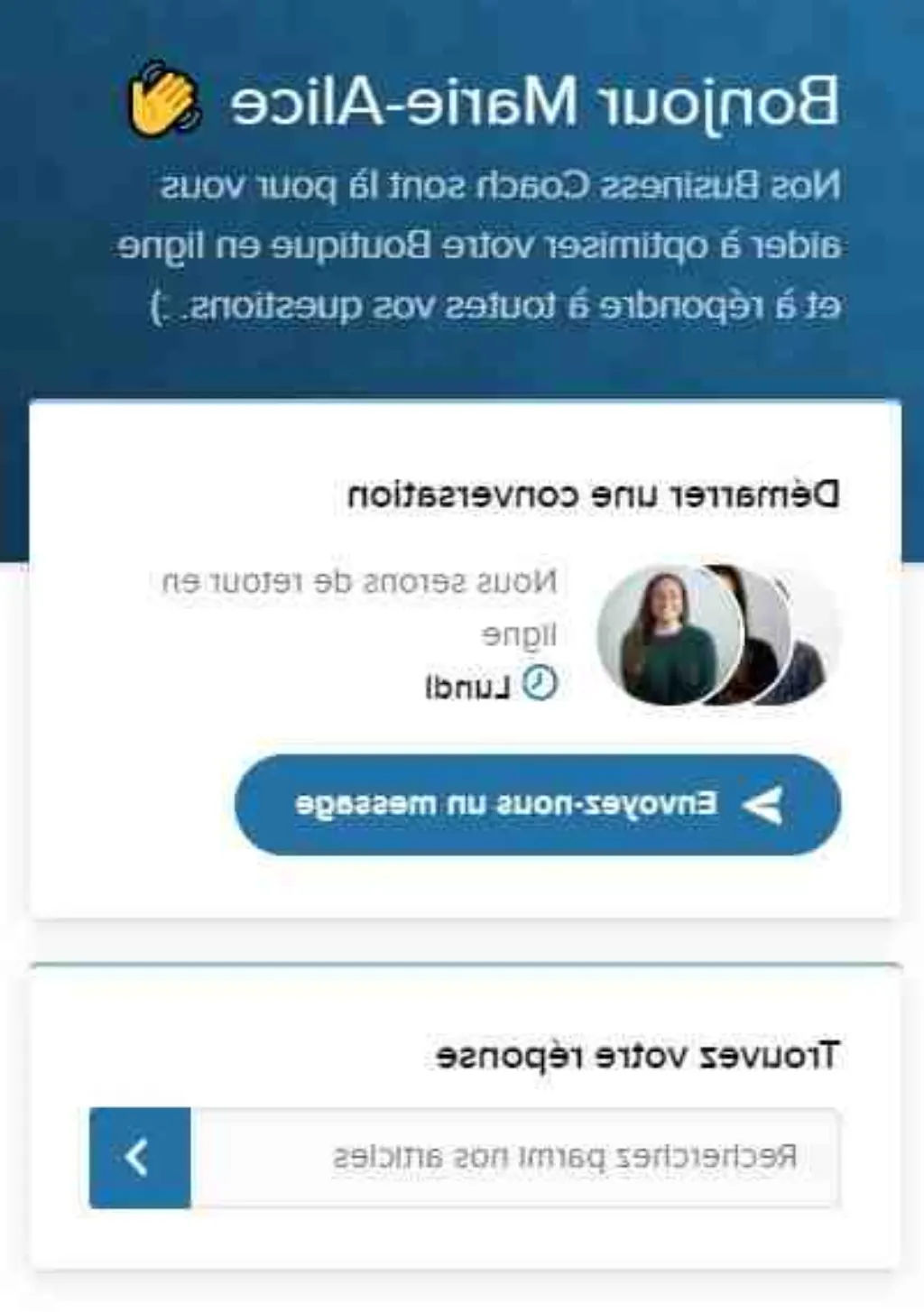 Wizishop et Shopify : qu'est-ce que c'est ?