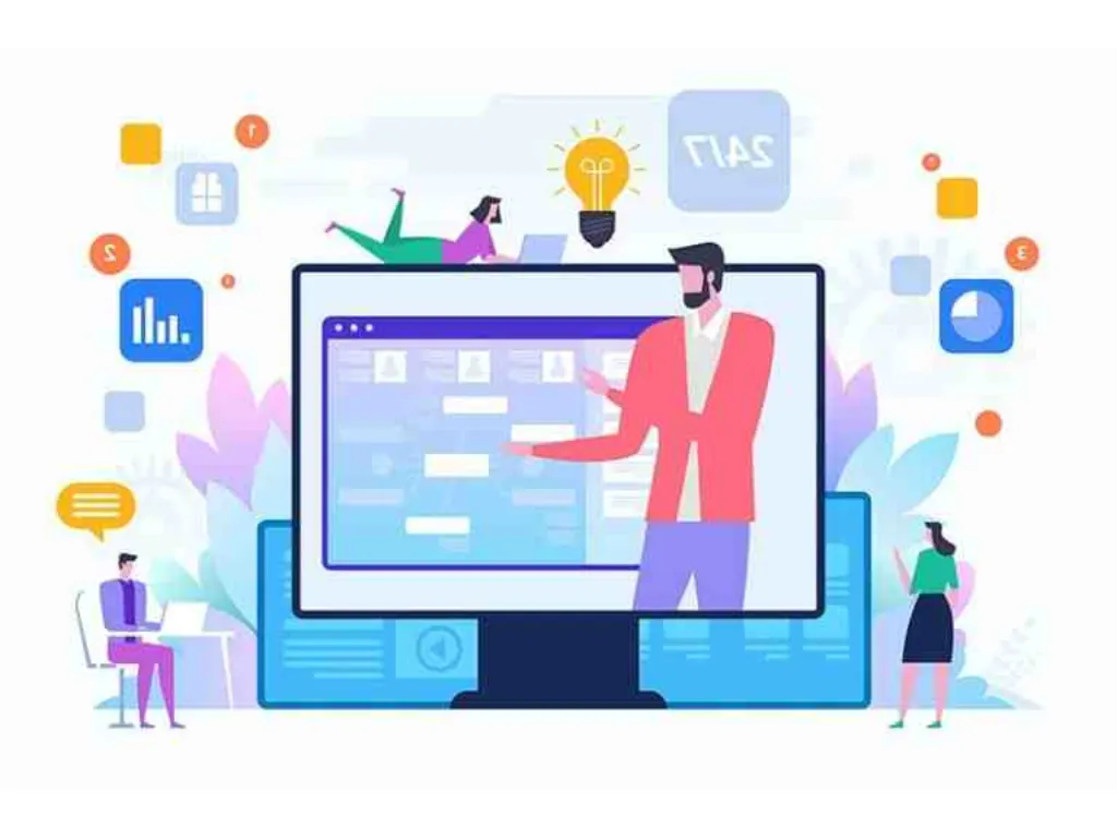 Wizishop versus Shopify : comparaison de prix.