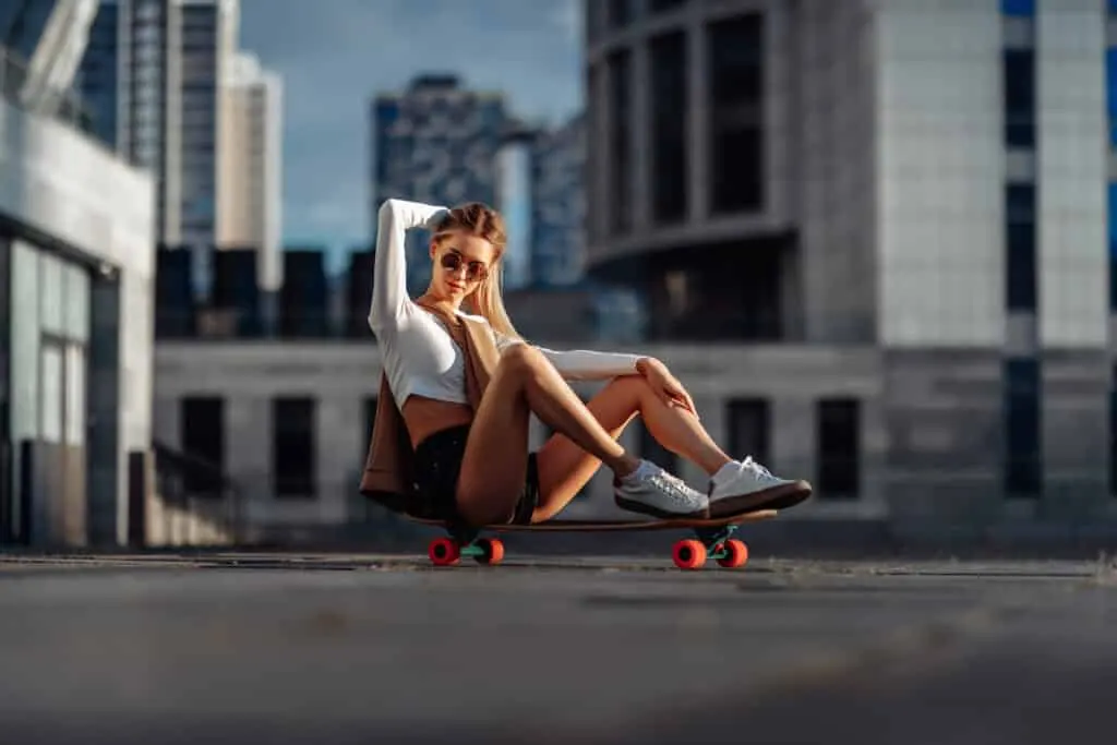 shopify 90 jours gratuit
