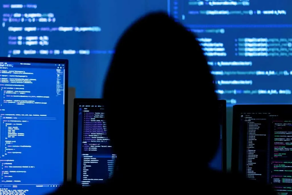 Quelle est la principale qualité du growth hacker ?