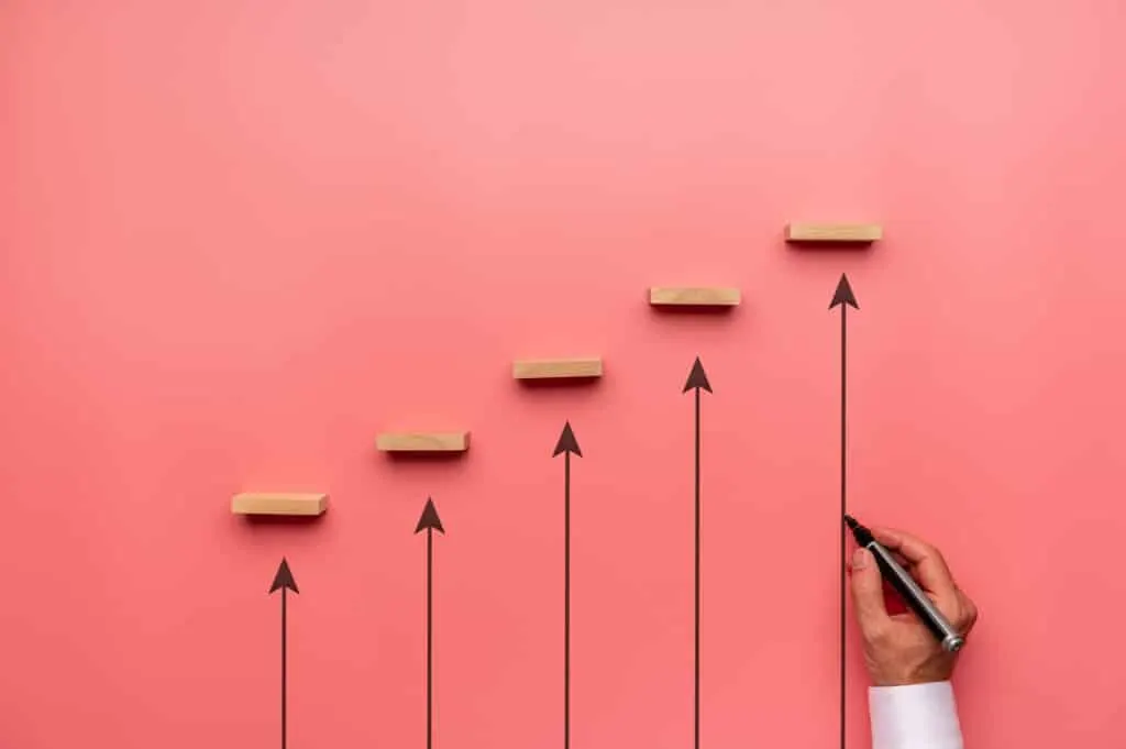 Pourquoi il faut préférer le Growth marketing au Growth hacking ?