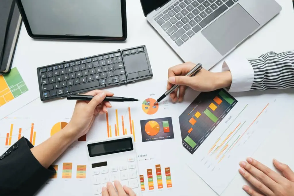 Quelle est la valeur ajoutée du Growth marketing par rapport au Growth hacking ?