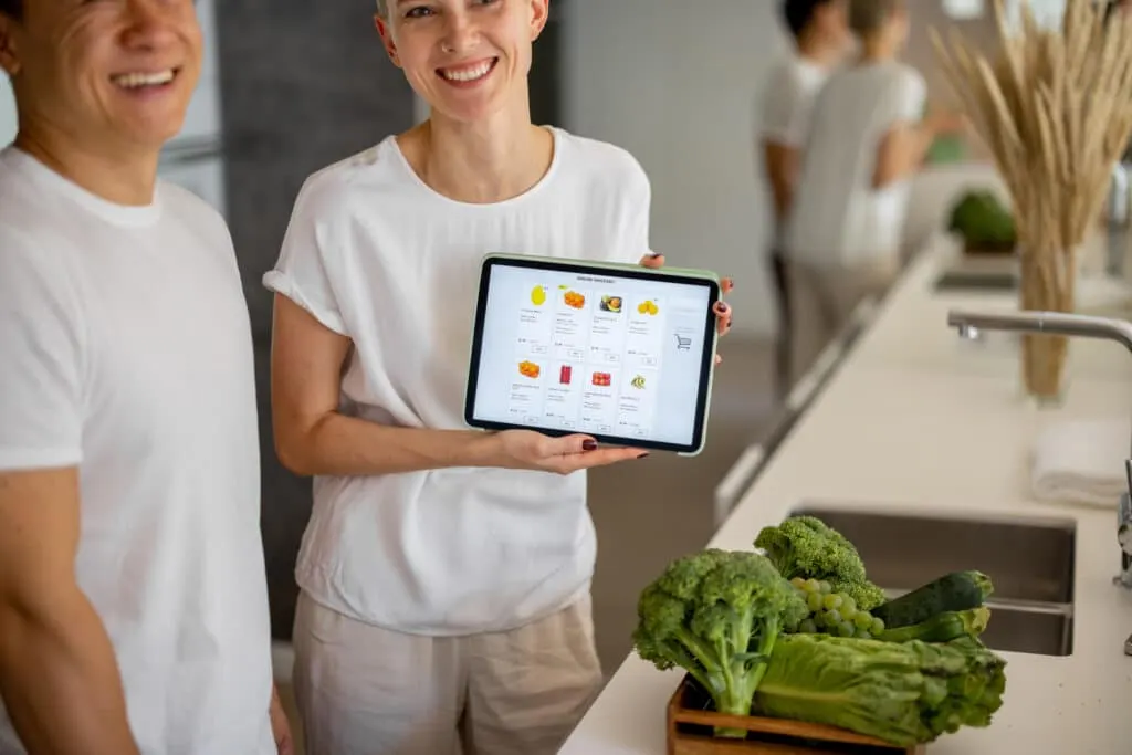 shopify gratuit 50 ventes