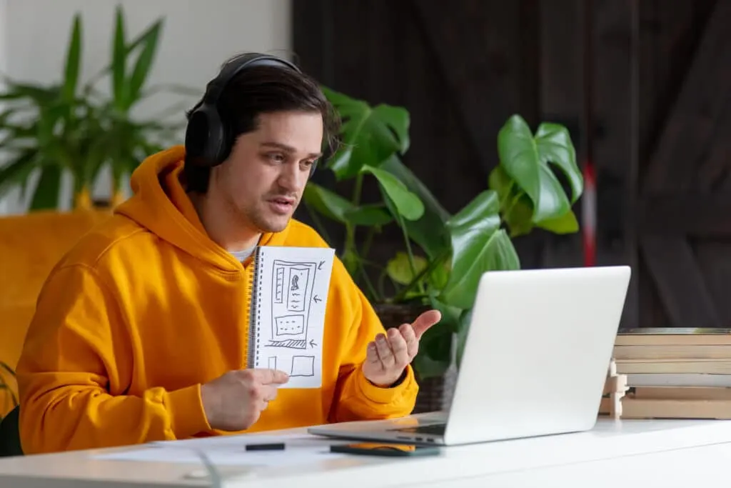 shopify gratuit