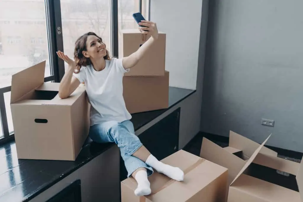 shopify essai gratuit 90 jours