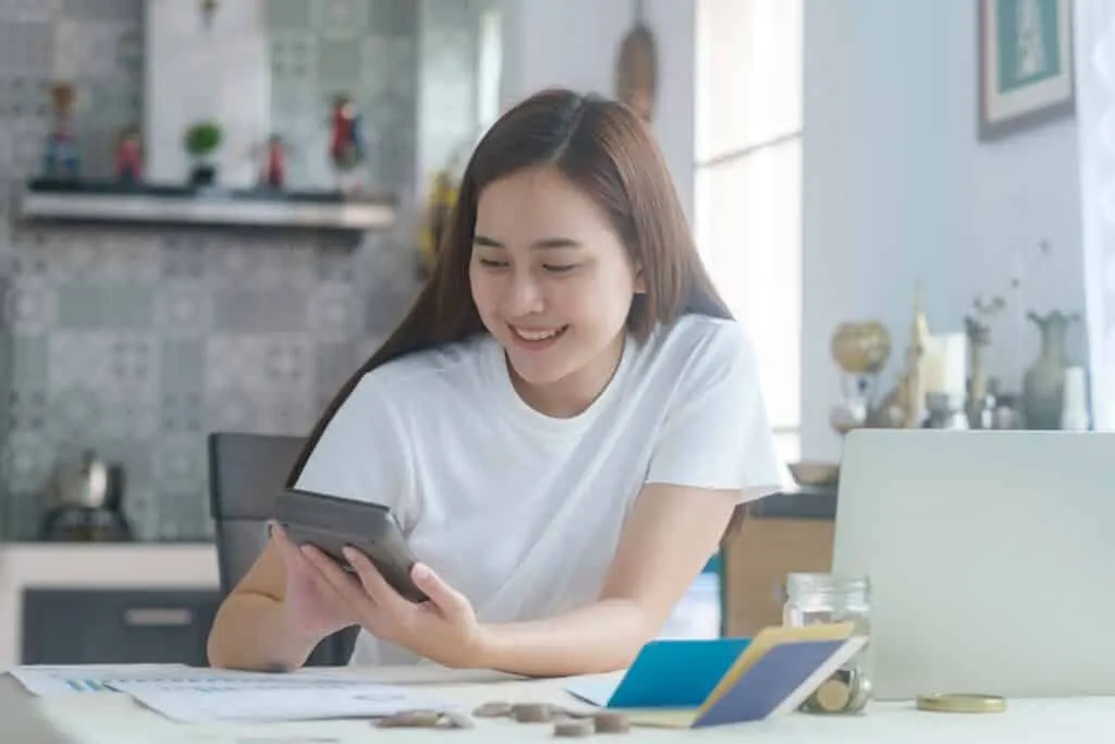 Obtenir 2 comptes Amazon FBA : astuces pratiques