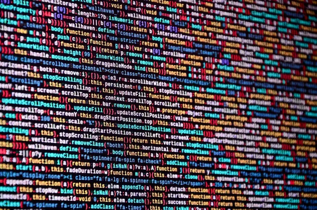 Découvrez les métiers de l’IT en télétravail les plus en vue aux États-Unis en 2023 : Zoom sur les cinq indispensables !