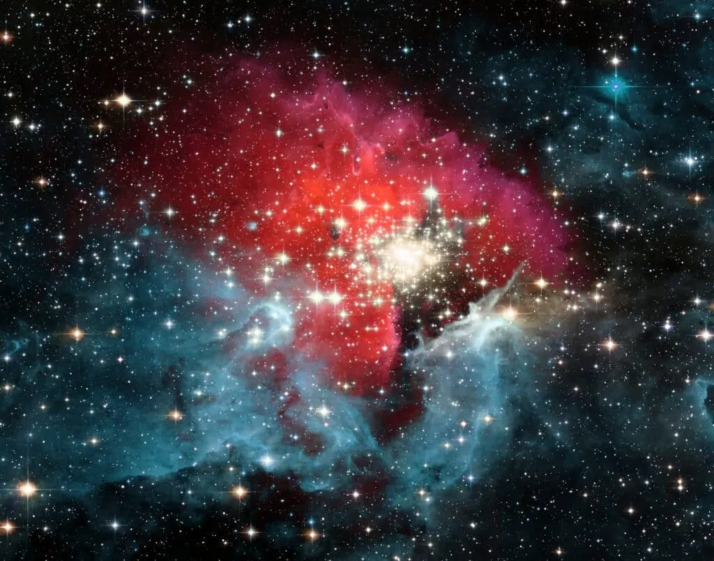 LK-99 : la révolution de la supraconductivité ou simple buzz ?