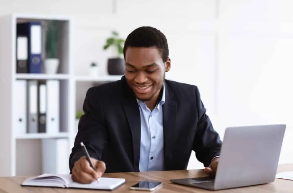 Formations en ligne sur Waxoo : découvrez nos cours en ligne
