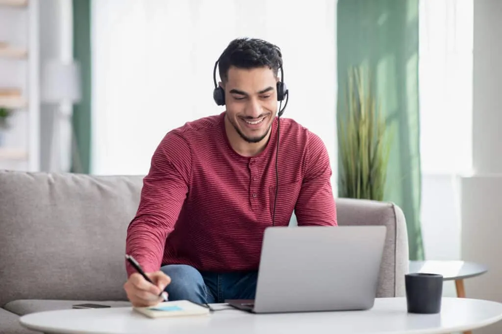 Formations en ligne développement personnel sur Waxoo