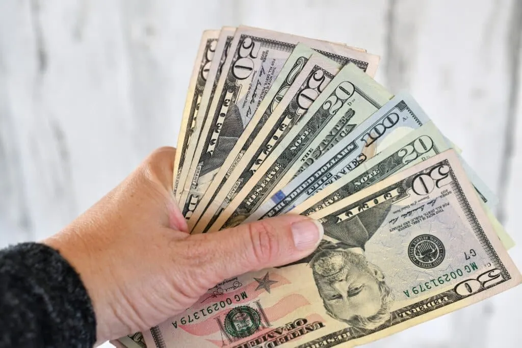 Gagner de l’argent sur internet : astuces et conseils