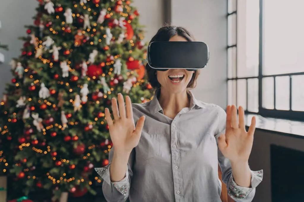 Google Bard : un pas vers l’avenir des chatbots Réécriture : Google Bard : chatbots vers l’avenir.