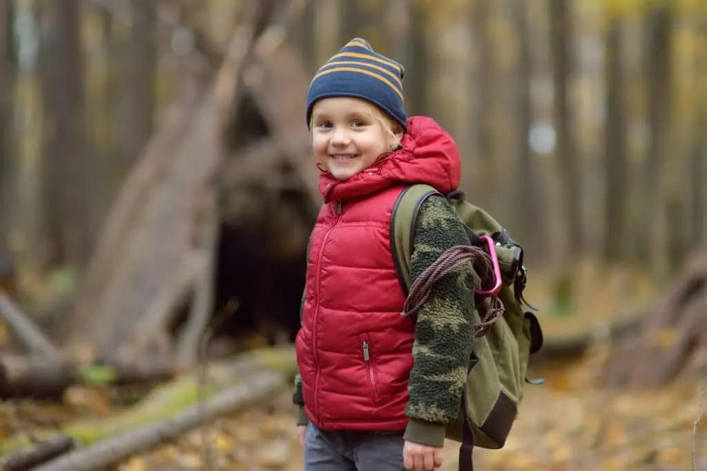 Waxoo.fr : Jungle Scout, un outil essentiel pour les vendeurs en ligne
