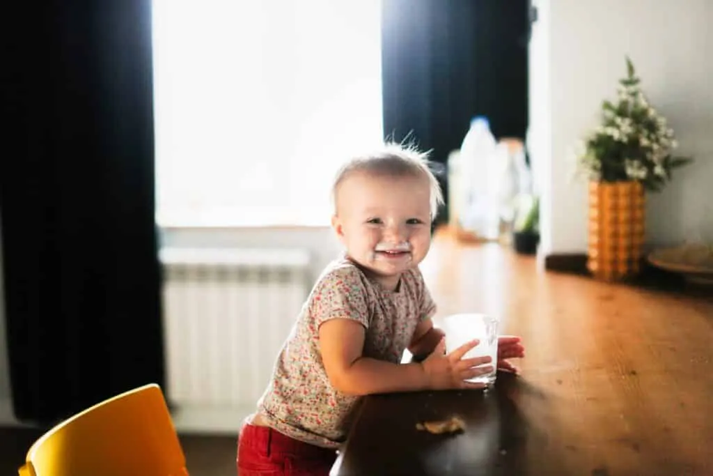 Devenez un pro d’Instagram en boostant votre compte avec ces astuces de folie !