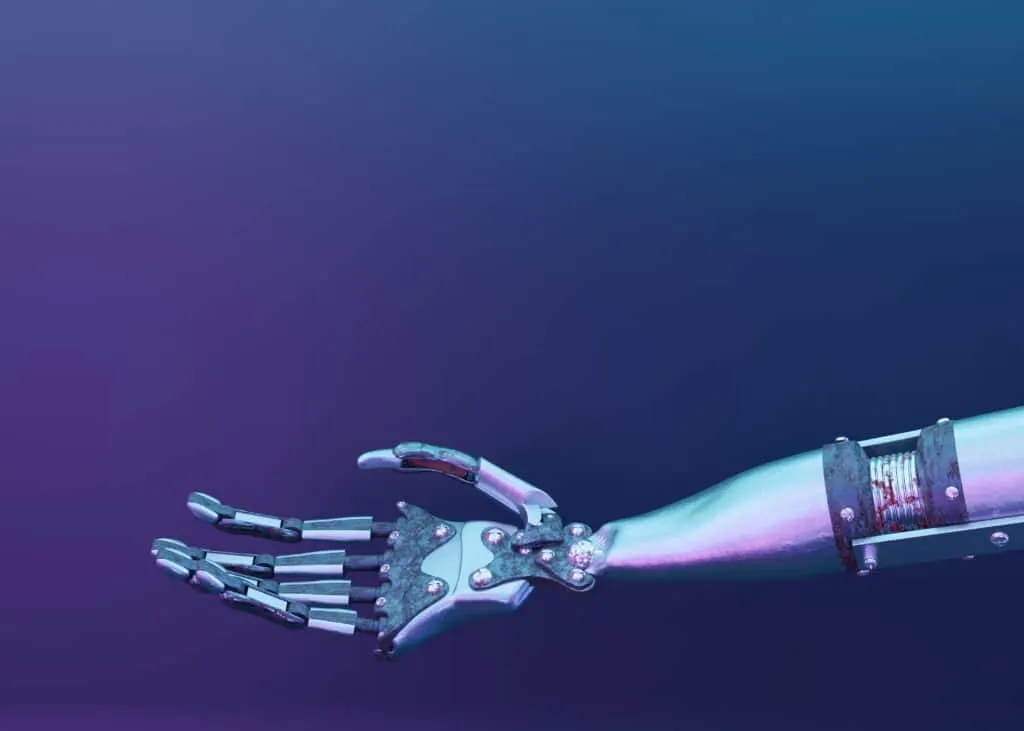 Intelligence Artificielle : Découvrez l’impact explosif sur les entreprises ! Opportunités et défis à saisir maintenant !