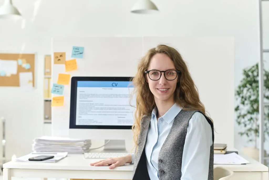 Le secret pour une réussite fulgurante en portage salarial : découvrez le rôle essentiel du manager de transition !