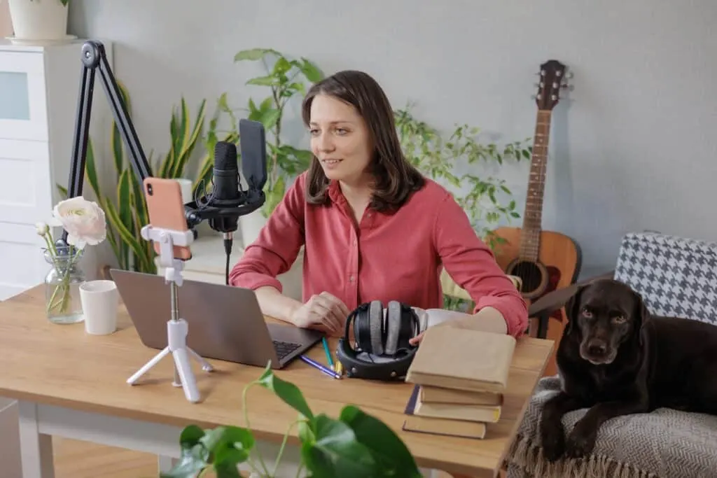 L’IA au travail : un débat bouillant sur son impact révolutionnaire !