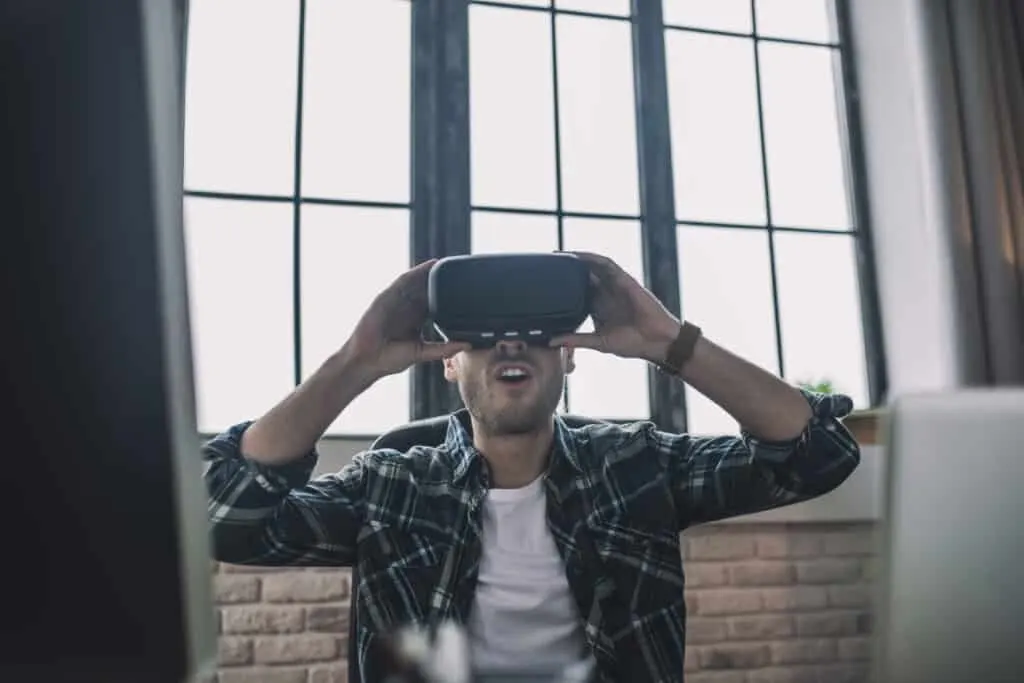 10 Applications Fascinantes à Explorer avec le Lancement Explosif de GPT-Vision !