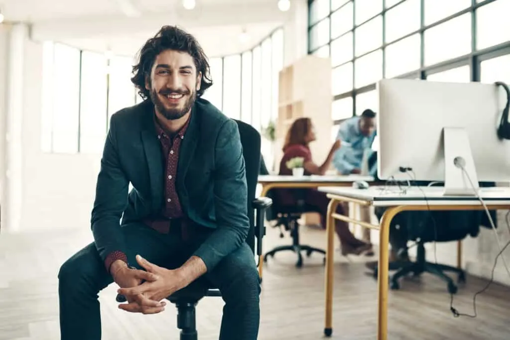 Pénurie de GPU : une opportunité stratégique pour les entreprises