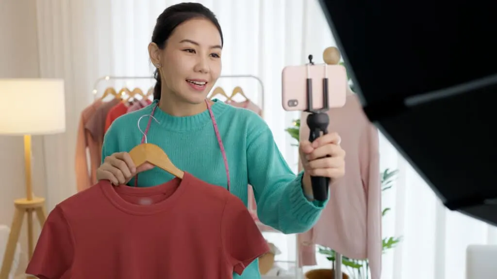 Révélation choc : Découvrez les secrets inavouables pour percer dans l’univers des réels sur Instagram !