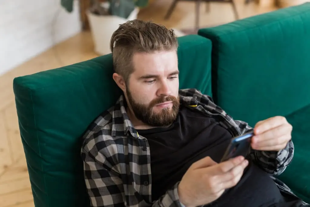 Outils en ligne SEO pour logiciels – Waxoo.fr