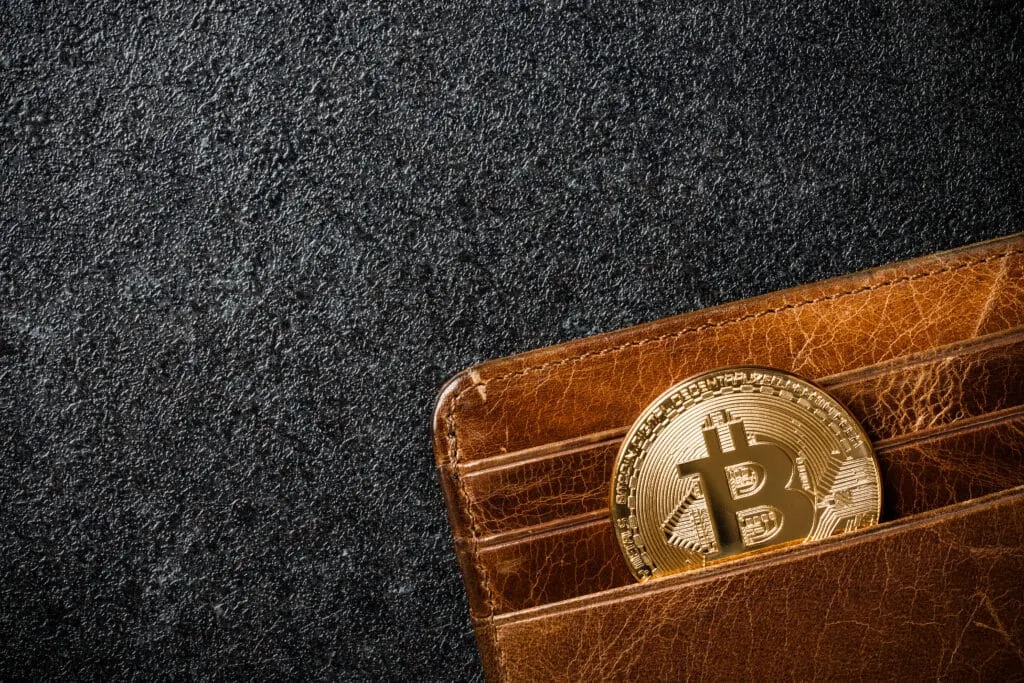 Formations en ligne trading bourse crypto sur Waxoo.fr