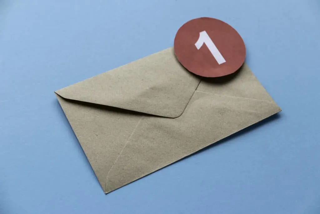 Créez votre adresse e-mail en quelques étapes simples – Un guide incontournable !