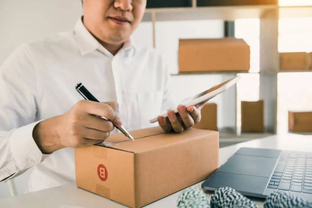 Récupérer les mails clients Amazon FBA: Guide pratique