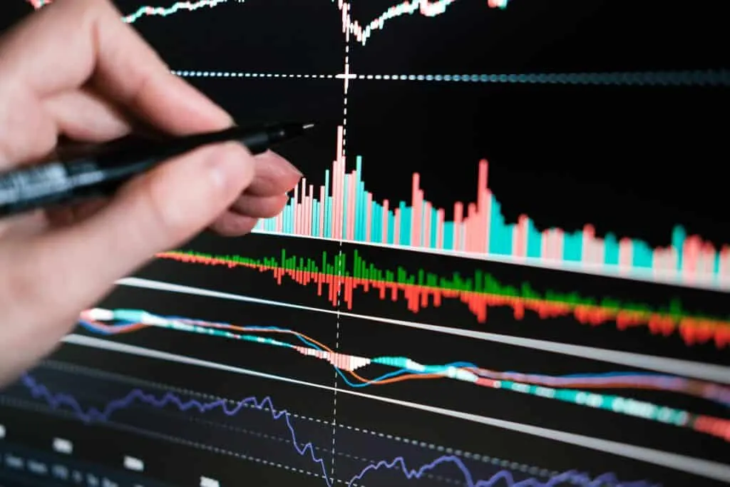 Avis Arya Trading – Analyse de la plateforme de trading Waxoo.fr en moins de 100 caractères
