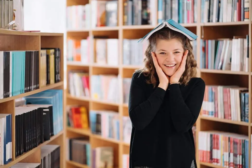 Gérer sa bibliothèque numérique comme un professionnel avec l’application Book Like a Boss – Waxoo.fr