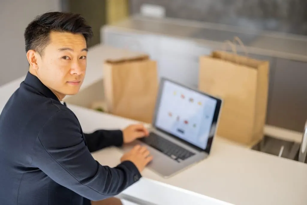 Améliorez votre site avec Debutify : l’outil de démarrage Shopify incontournable