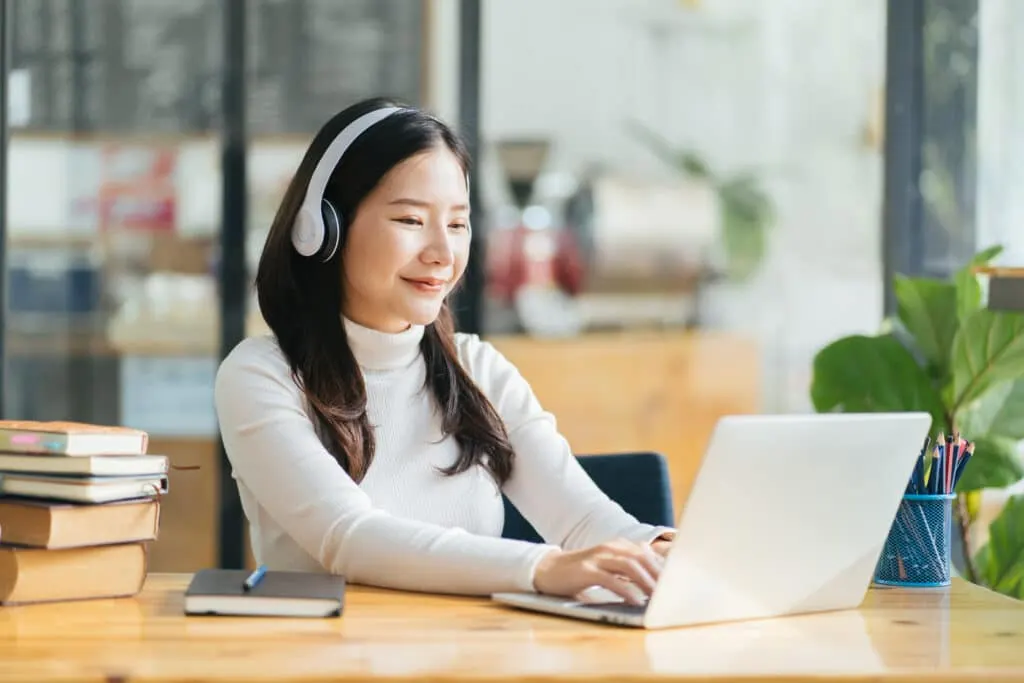 Bureaux assis-debout : découvrez les nouvelles options ergonomiques sur Waxoo