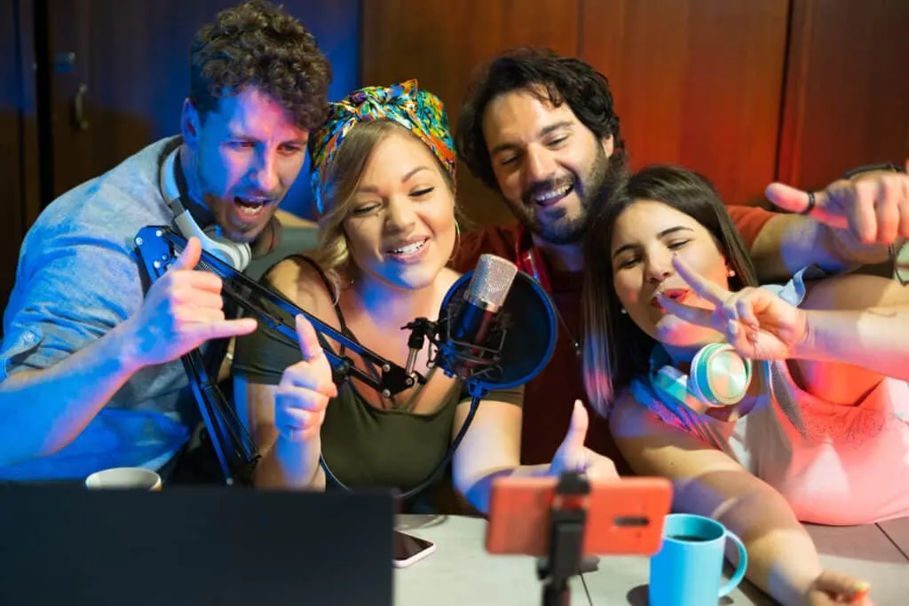 Créer une chaîne YouTube lucrative en 2019 – Guide Waxoo.fr