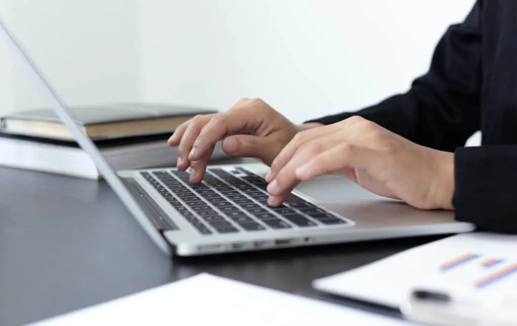 Révélez les tactiques d’emailing B2B révolutionnaires pour 2023 et propulsez votre entreprise vers le succès !