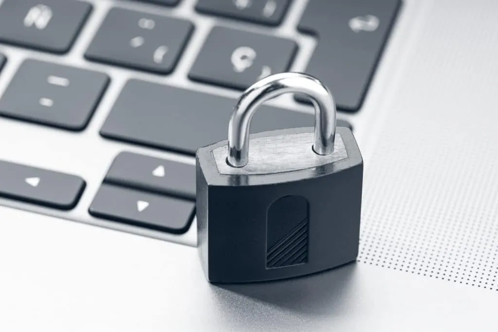 Explosif ! Les nouvelles régulations frappent l’emailing B2B. Découvrez leur impact dévastateur !