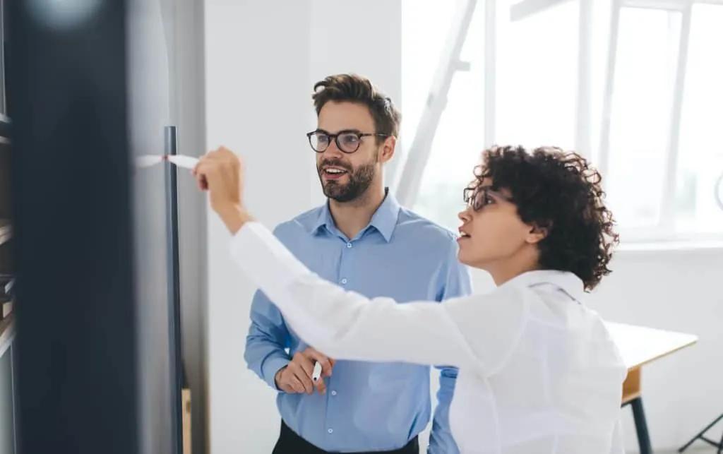 Idées business : les meilleures sur Waxoo.fr